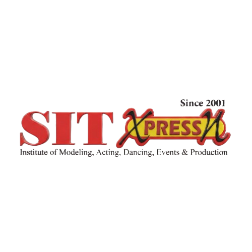 sitxpressn_logo