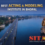 Best Acting Classes in Bhopal